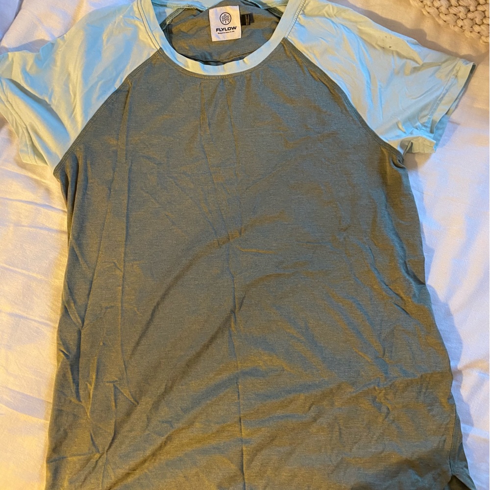 Flylow Jessi Shirt